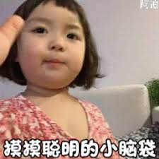 taruhan bola Zhang Qiuhe berkata dengan nada sarkastik: Apakah Anda sibuk dengan toko feng shui yang bisa gulung tikar tanpa perlindungan saya?